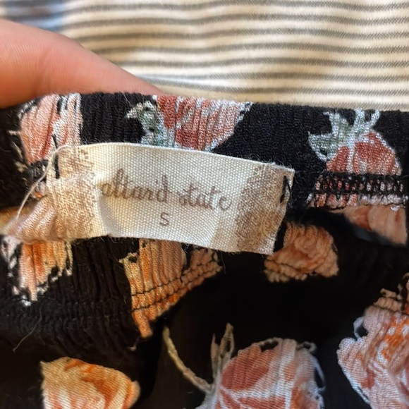 Altard state - Picture 2 of 2